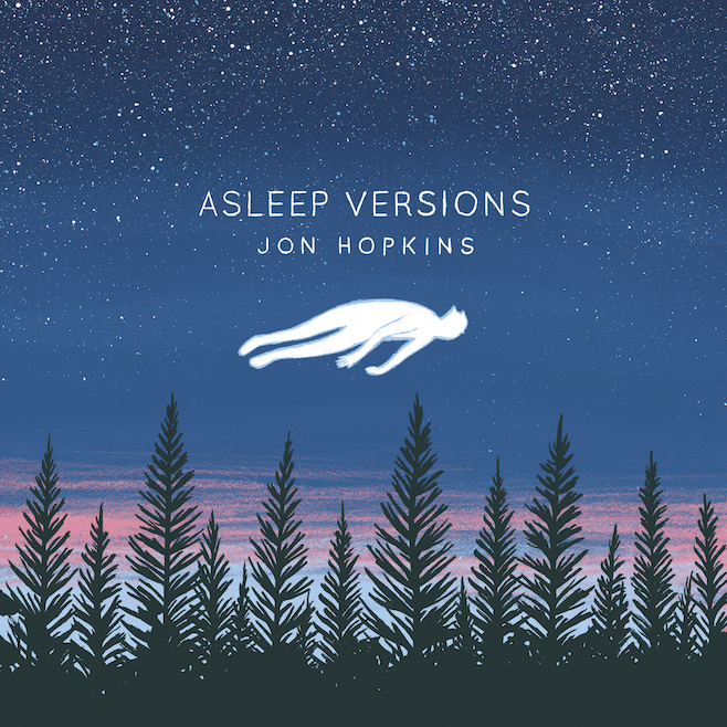 Album-art-for-Asleep-Versions-by-Jon-Hopkins