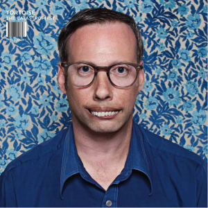 album-art-for-the-catastrophist-by-tortoise