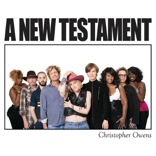Album-art-for-A-New-Testament-by-Christopher-Owens