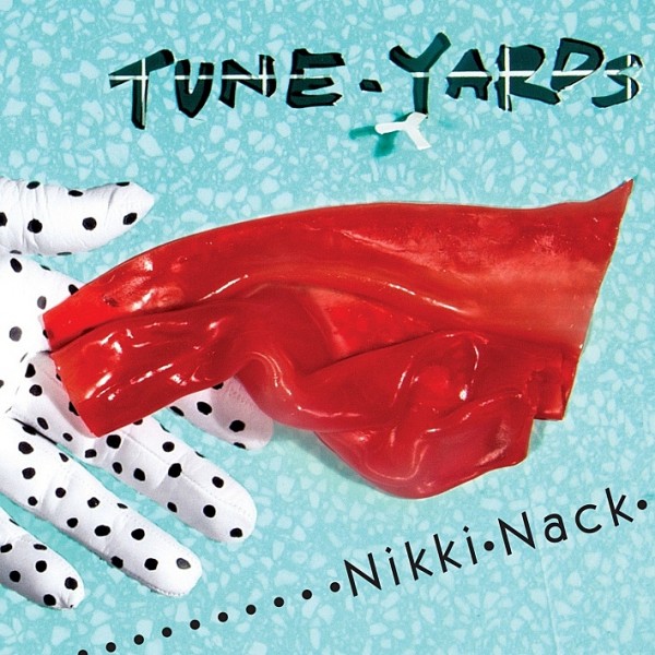 Album-Art-for-nikki-nack-by-tUnE-yArDs