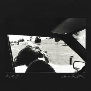 Album-Art-for-Are-We-There-by-Sharon-Van-Etten