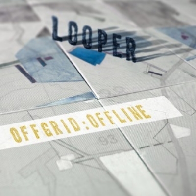 Album-art-for-Offgrid:Offline-by-Looper