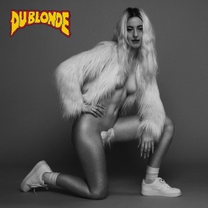 Album-art-for-Welcome-Back-to-Milk-by-Du-Blonde