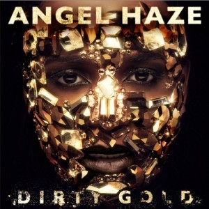 Album-art-for-Dirty-Gold-by-Angel-Haze