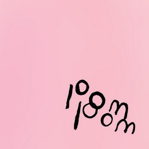Album-art-for-pom-pom-by-Ariel-Pink