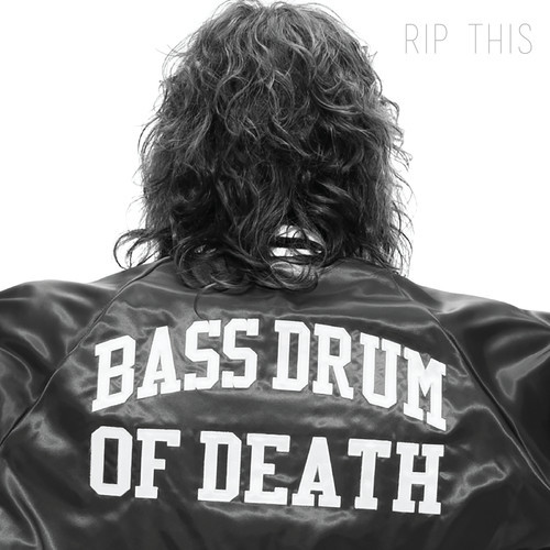 Album-Art-for-Rip-This-by-Bass-Drum-Of-Death