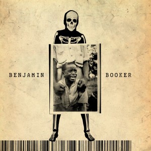 Album-art-for-Benjamin-Booker-by-Benjamin-Booker