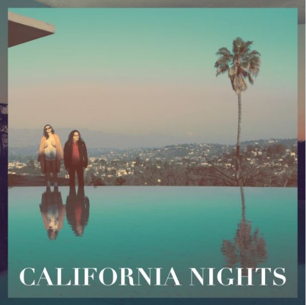 Album-art-for-California-Nights-by-Best-Coast