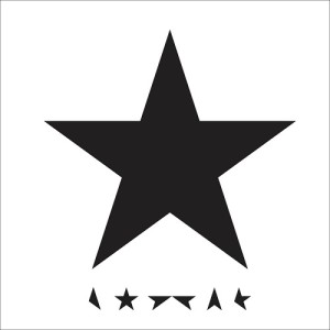 album-art-for-blackstar-by-david-bowie