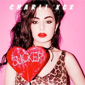 Album-art-for-SUCKER-by-Charli-XCX