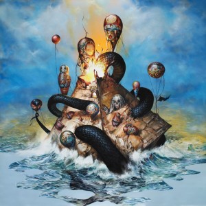 Album-art-for-Descensus-by-Circa-Survive