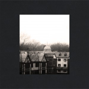 Album-art-for-Here-and-Nowhere-Else-by-Cloud-Nothings