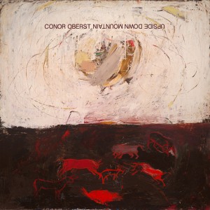 Album-art-for-Upside-Down-Mountain-by-Conor-Oberst