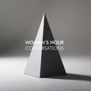 Woman’s-Hour-Conversations-album-cover