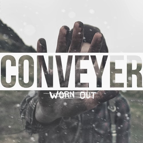 Cover-Art-Conveyer-Worn-Out