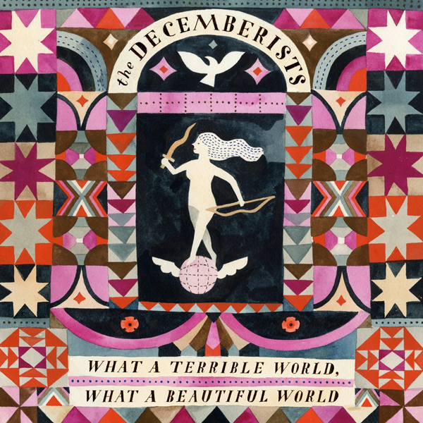 Album-art-for-What-a-Terrible-World-What-a-Beautiful-World-by-The-Decemberists