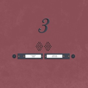 Album-art-for-Devinyl-Splits-No.-3-by-Kevin-Devine-Tigers-Jaw