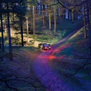 Album-art-for-Undertow-by-Drenge