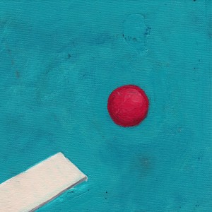 Album-art-for-O-Shudder-by-Dutch-Uncles