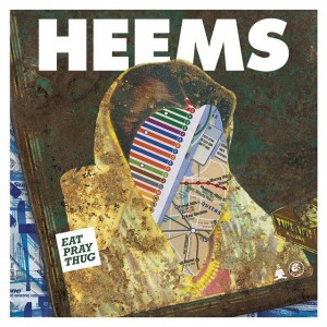 Album-art-for-Eat-Pray-Thug-by-Heems