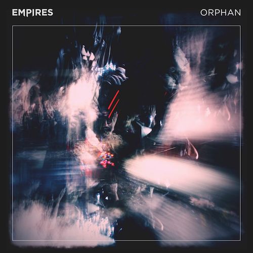 Album-art-for-Orphan-by-Empires