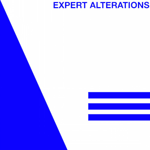 Album-art-for-Expert-Alterations-by-Expert Alterations