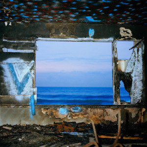 Album-art-for-Fading-Frontier-by-Deerhunter