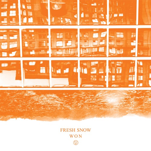 Album-art-for-Won-by-Fresh-Snow