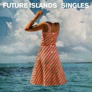 Album-art-for-Singles-by-Future-Islands