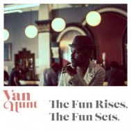 Van-Hunt-The-Fun-Rises-The-Fun-Sets-Album-Art