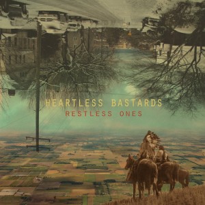 Album-art-for-Restless-Ones-by-Heartless-Bastards