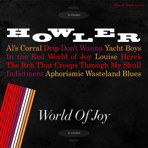 Album-art-for-World-of-Joy-by-Howler