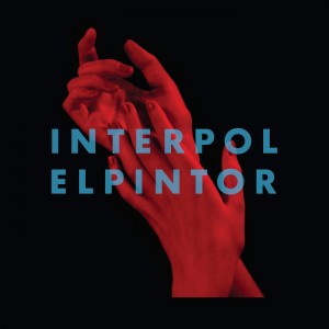 Album-art-for-El-Pintor-by-Interpol