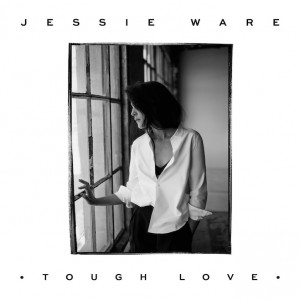 Album-art-for-Tough-Love-by-Jessie-Ware