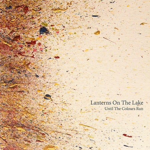 Album-Art-for-Until-The-Colours-Run-By-Lanterns-On-The-Lake