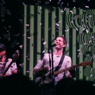 OK-Go-Damian-Kulash-Tim-Nordwind-Lincoln-Hall-Chicago