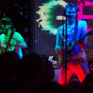 OK-Go-Damian-Kulash-Tim-Nordwind-Lincoln-Hall-Chicago