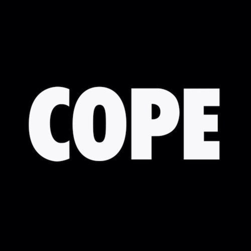 Album-art-for-Cope-by-Manchester-Orchestra