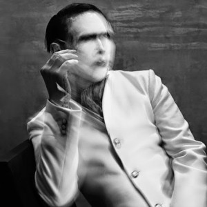 Album-art-for-The-Pale-Emperor-by-Marilyn-Manson