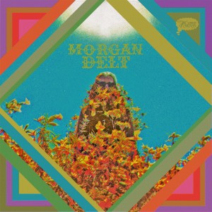 Album-Art-for-Morgan-Delt-by-Morgan-Delt