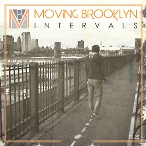 Album-art-for-Intervals-by-Moving-Brooklyn