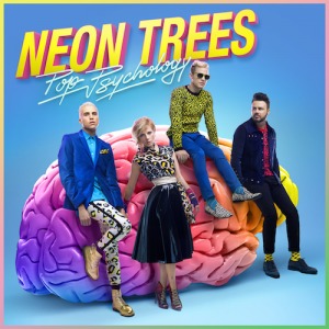Album-art-for-Pop-Psychology-by-Neon-Trees