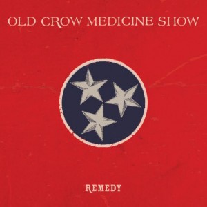 Album-art-for-Remedy-by-Old-Crow-Medicine-Show