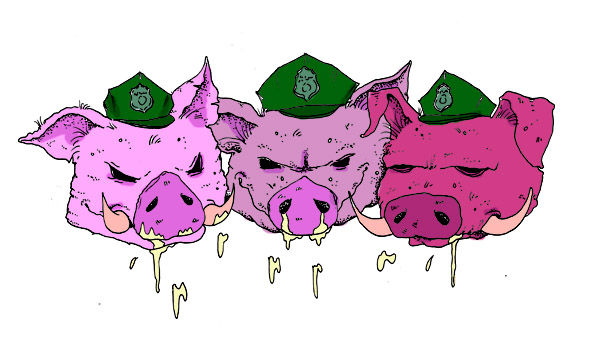 Three-Pigs-With-Hats