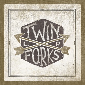 Album-art-for-Twin-Forks-by-Twin-Forks