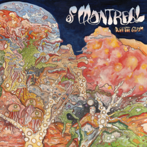 Album-art-for-Aureate-Gloom-by-of-Montreal
