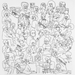 Album-art-for-Projections-by-Romare
