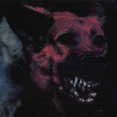 Album-art-for-Under-Color-of-Official-Right-by-Protomartyr