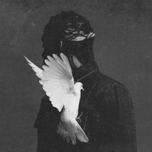 Album-art--for-king-push-darkest-before-dawn-the-prelude-by-pusha-t
