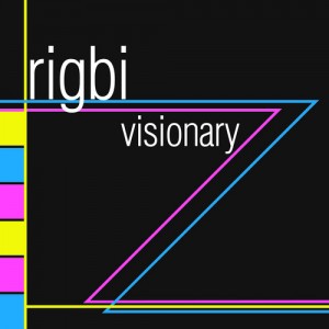 Cover-art-for-Visionary-EP-by-Rigbi